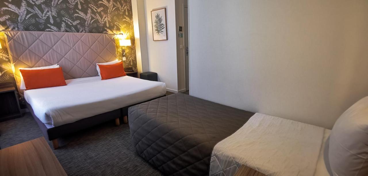 Superior Triple Room,1090592775:JPEG