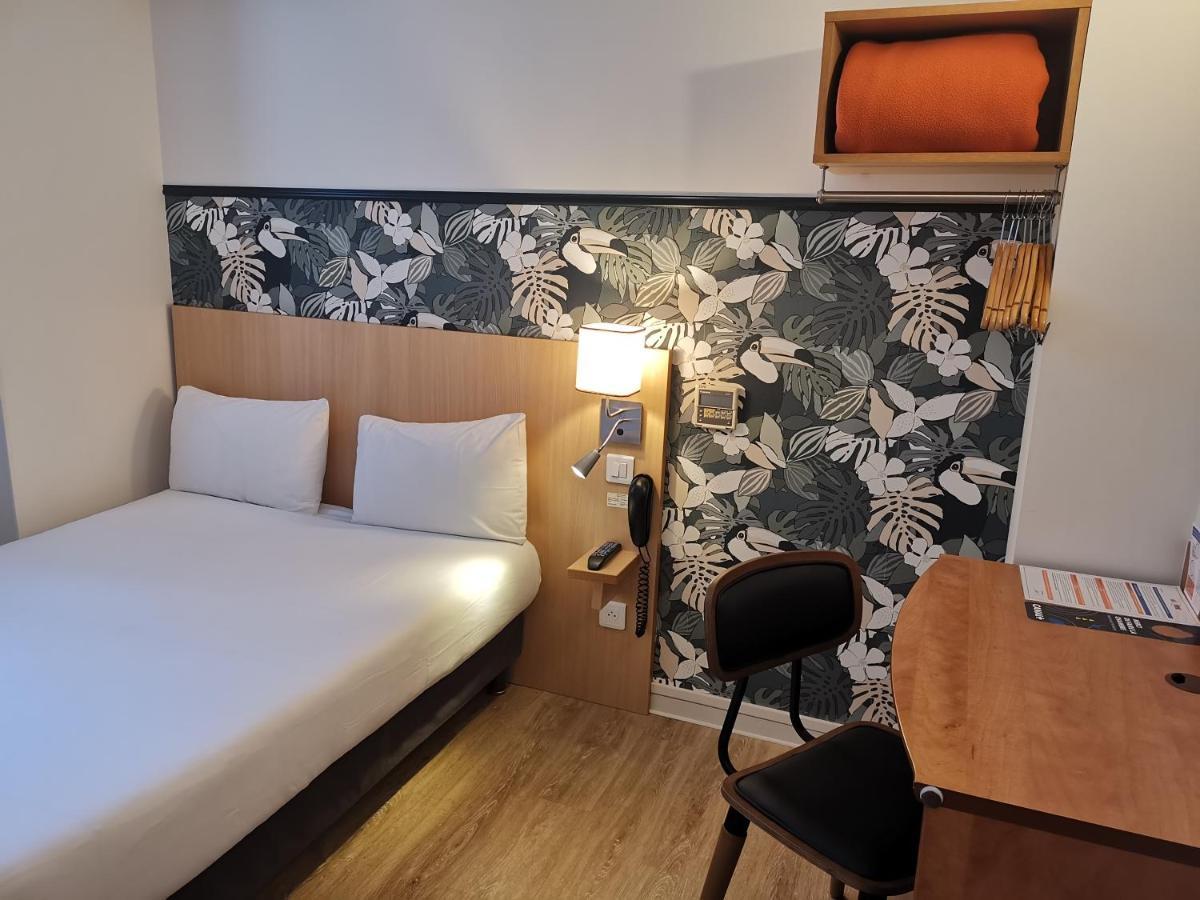 Small Double Room - Ground Floor,1090587243:JPEG