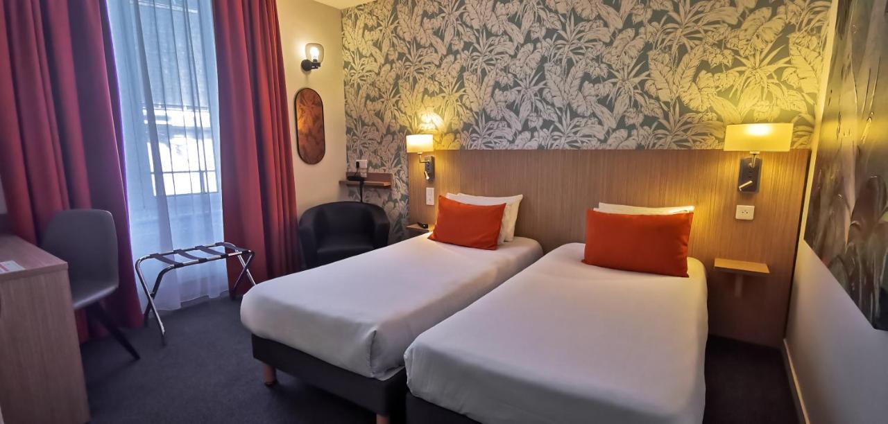 Superior Twin Room,1090593099:JPEG