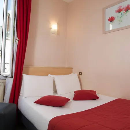 Hotel Continental-3