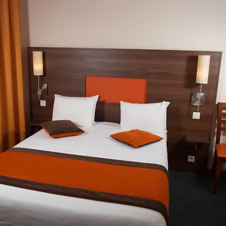 Hotel Continental-3